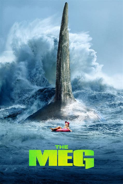 Meg 3 movie. Things To Know About Meg 3 movie. 